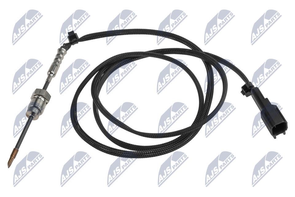 EGTFR017 NTY Sensor, exhaust gas temperature