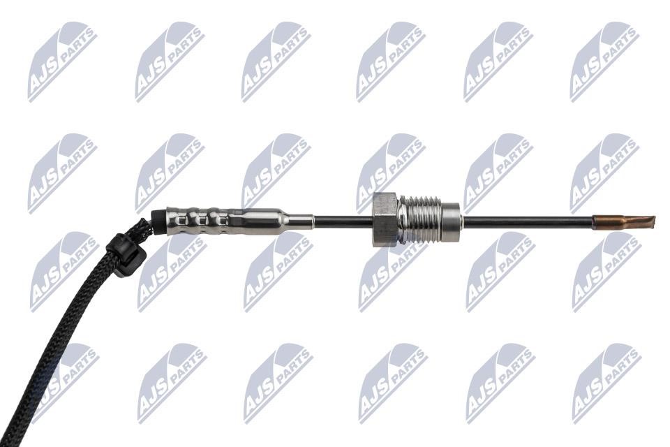 Sensor, exhaust gas temperature NTY EGT-FR-017