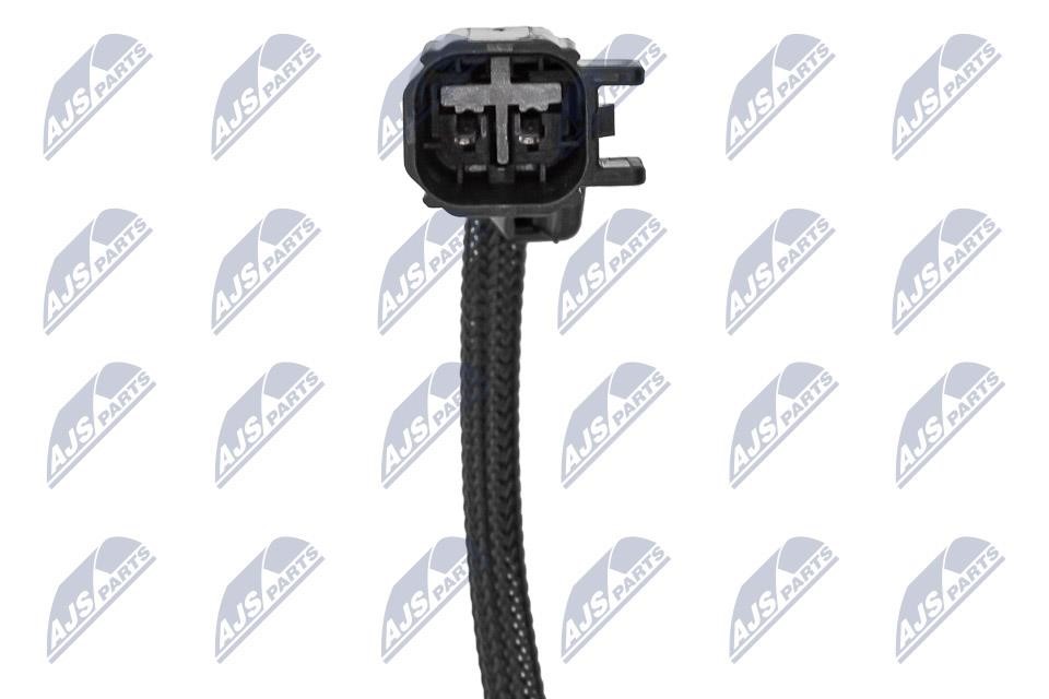 Buy NTY EGT-FR-017 at a low price in United Arab Emirates!