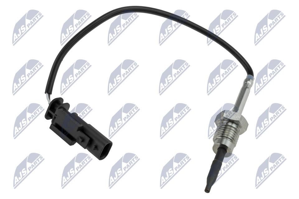 EGTHY007 NTY Sensor, exhaust gas temperature