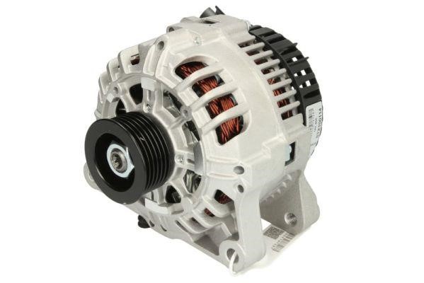 Engine alternator Fiat Scudo: STX100114R STARDAX Alternator