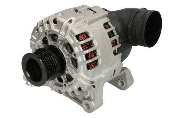 STX100125R STARDAX Alternator