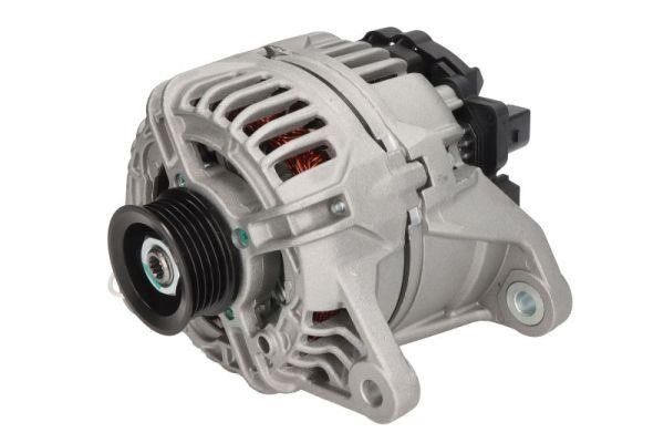Engine alternator Seat: STX100132R STARDAX Alternator
