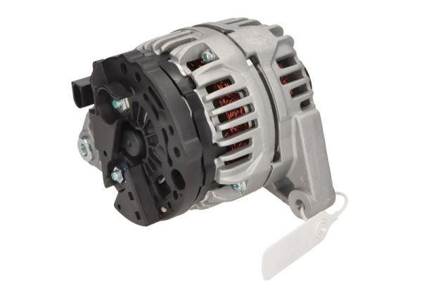 Buy STARDAX STX100132R at a low price in United Arab Emirates!