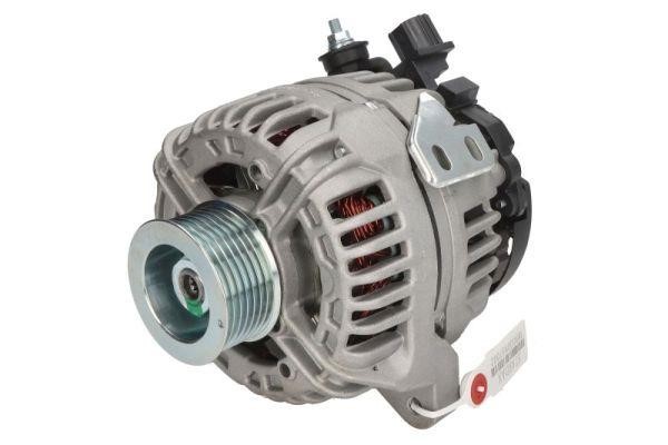 STX100251R STARDAX Alternator