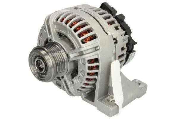 STX100257R STARDAX Alternator