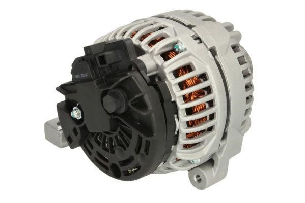 Buy STARDAX STX100257R at a low price in United Arab Emirates!