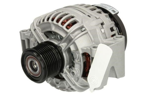 Engine alternator Mercedes SLK: STX100259R STARDAX Alternator