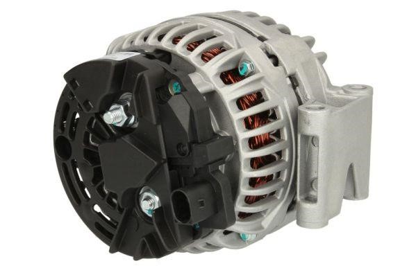 Buy STARDAX STX100259R at a low price in United Arab Emirates!