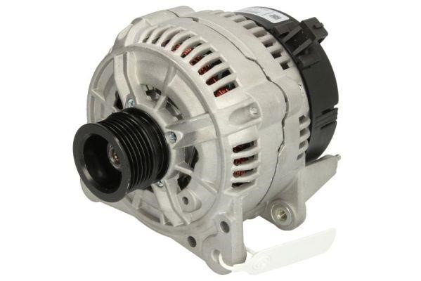 Alternator Seat: STX100263R STARDAX Alternator