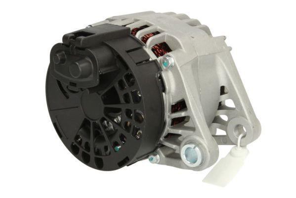Buy STARDAX STX100265R at a low price in United Arab Emirates!