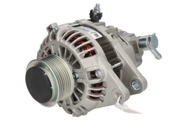 STX100284R STARDAX Alternator