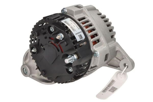 Buy STARDAX STX100286R at a low price in United Arab Emirates!
