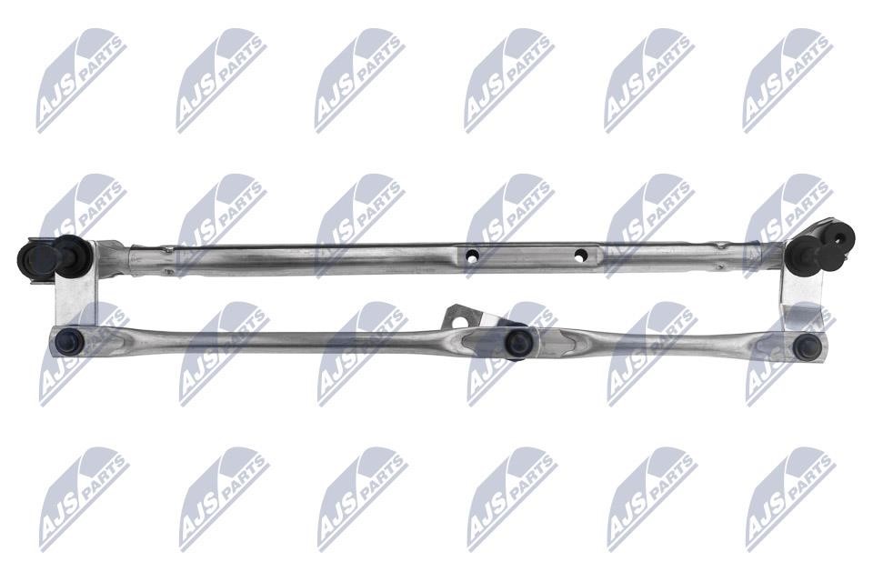 Buy NTY EMW-CH-001 at a low price in United Arab Emirates!