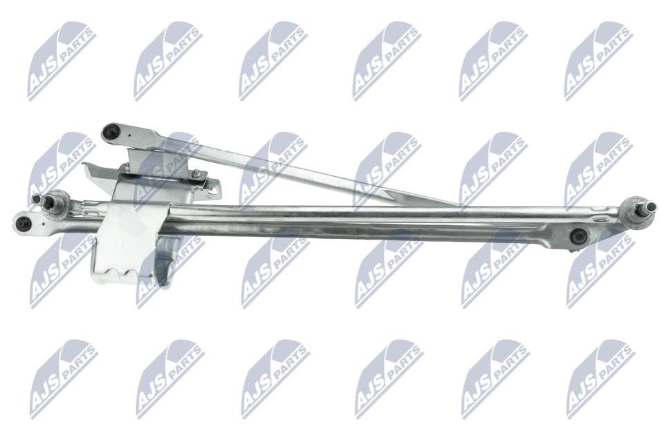 Buy NTY EMW-FT-019 at a low price in United Arab Emirates!