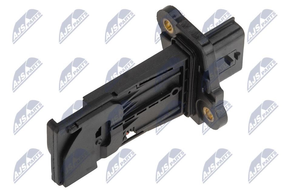 Buy NTY EPPNS016 – good price at EXIST.AE!