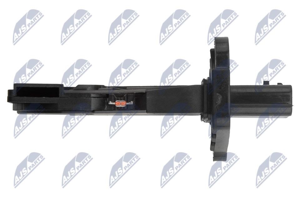 Air mass sensor NTY EPP-NS-016