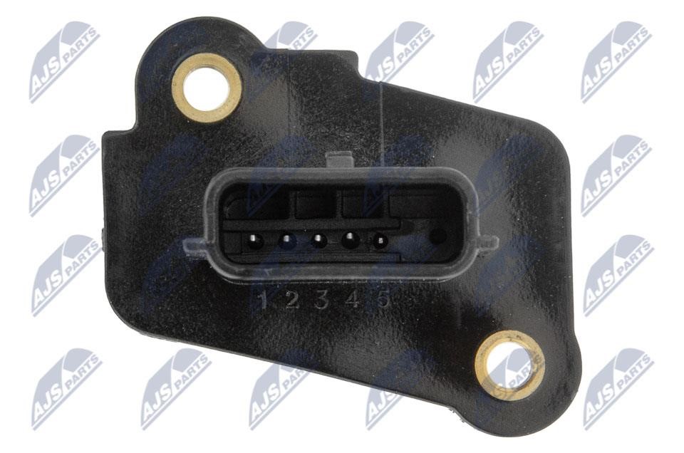 Buy NTY EPP-NS-016 at a low price in United Arab Emirates!