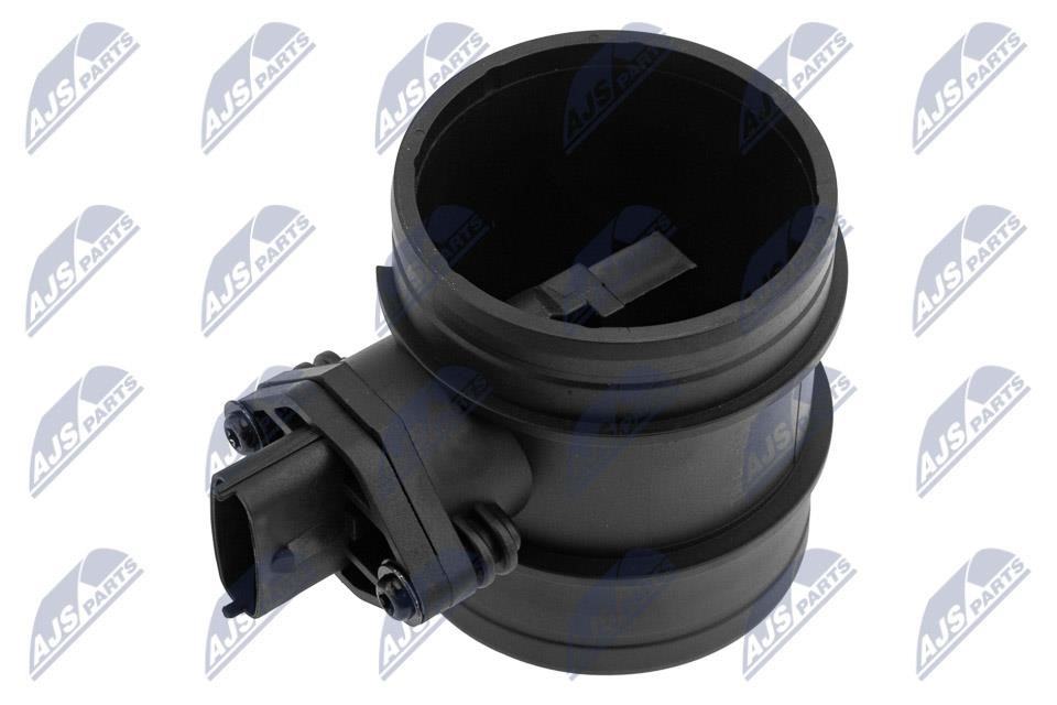 NTY EPP-PL-032 Air mass sensor EPPPL032