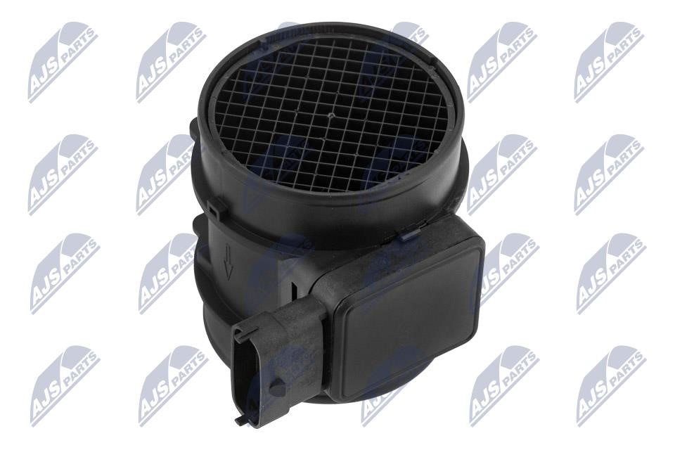 EPPPL034 NTY Air mass sensor