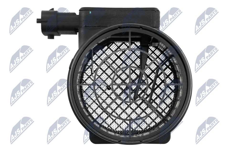 NTY Air mass sensor – price 121 PLN