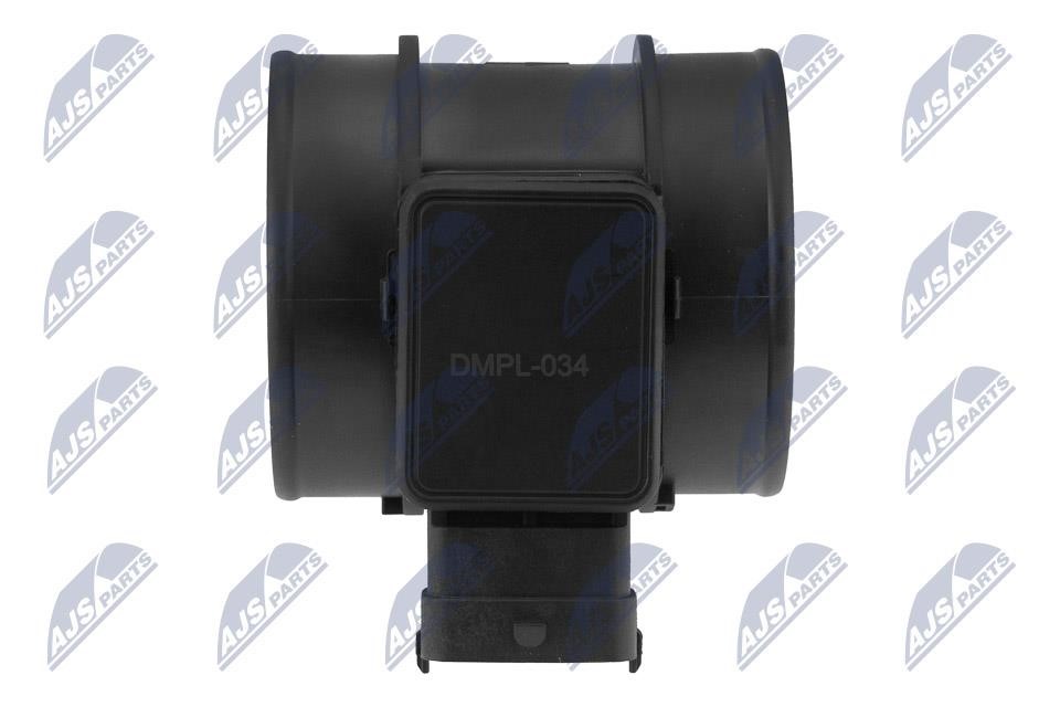 Buy NTY EPPPL034 – good price at EXIST.AE!