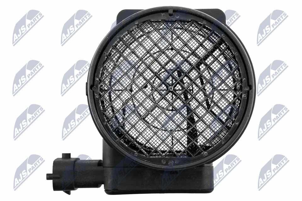 Air mass sensor NTY EPP-PL-034