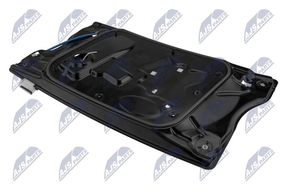 Buy NTY EPS-LR-004 at a low price in United Arab Emirates!