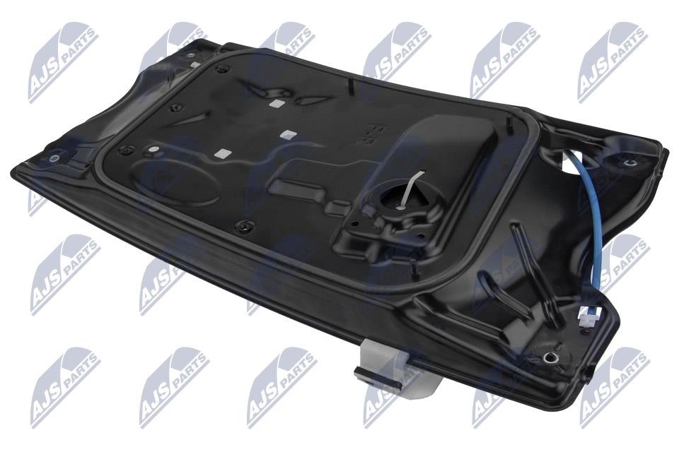 Buy NTY EPS-LR-005 at a low price in United Arab Emirates!