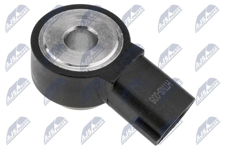 NTY Knock sensor – price 21 PLN