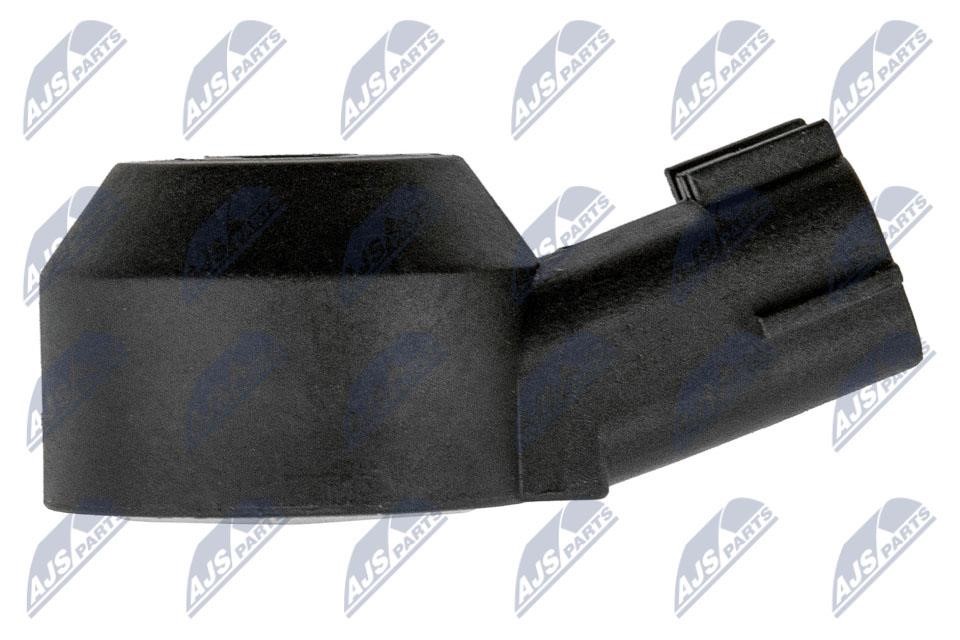Knock sensor NTY ESS-NS-005
