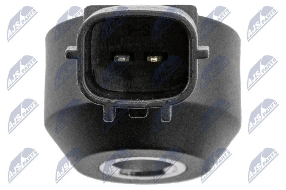 Buy NTY ESS-NS-005 at a low price in United Arab Emirates!