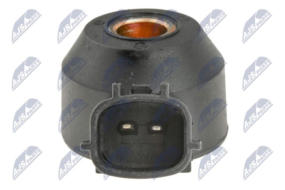 Knock sensor NTY ESS-NS-006
