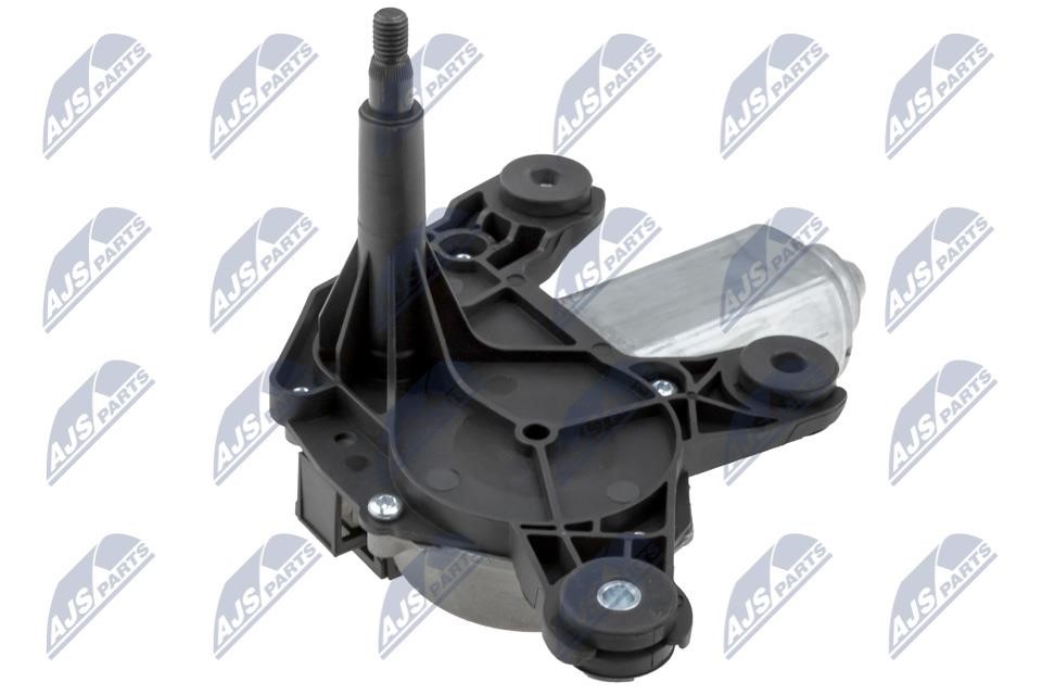 Buy NTY ESW-FT-025 at a low price in United Arab Emirates!
