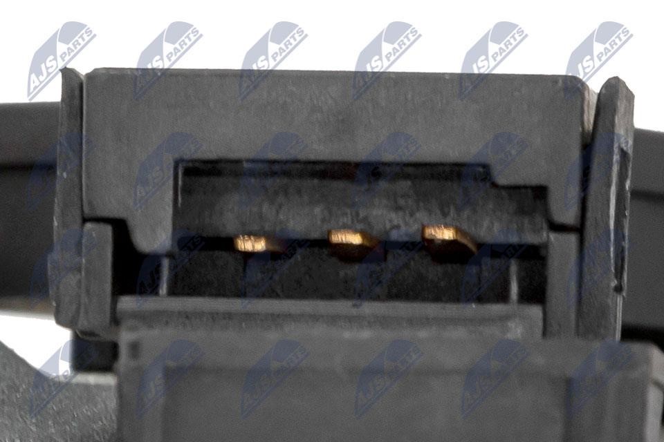 Buy NTY ESWFT025 – good price at EXIST.AE!