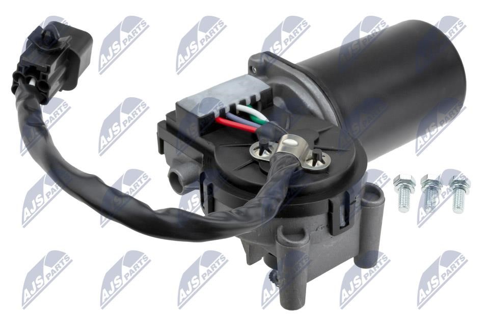 Buy NTY ESW-HY-501 at a low price in United Arab Emirates!