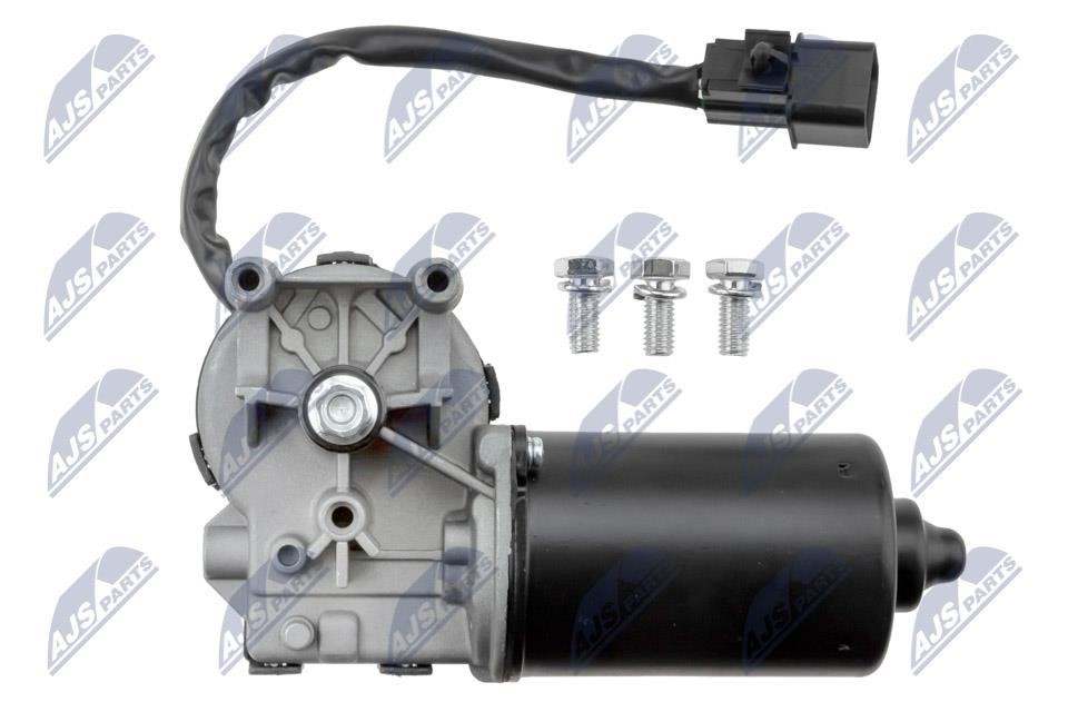 Buy NTY ESWHY501 – good price at EXIST.AE!