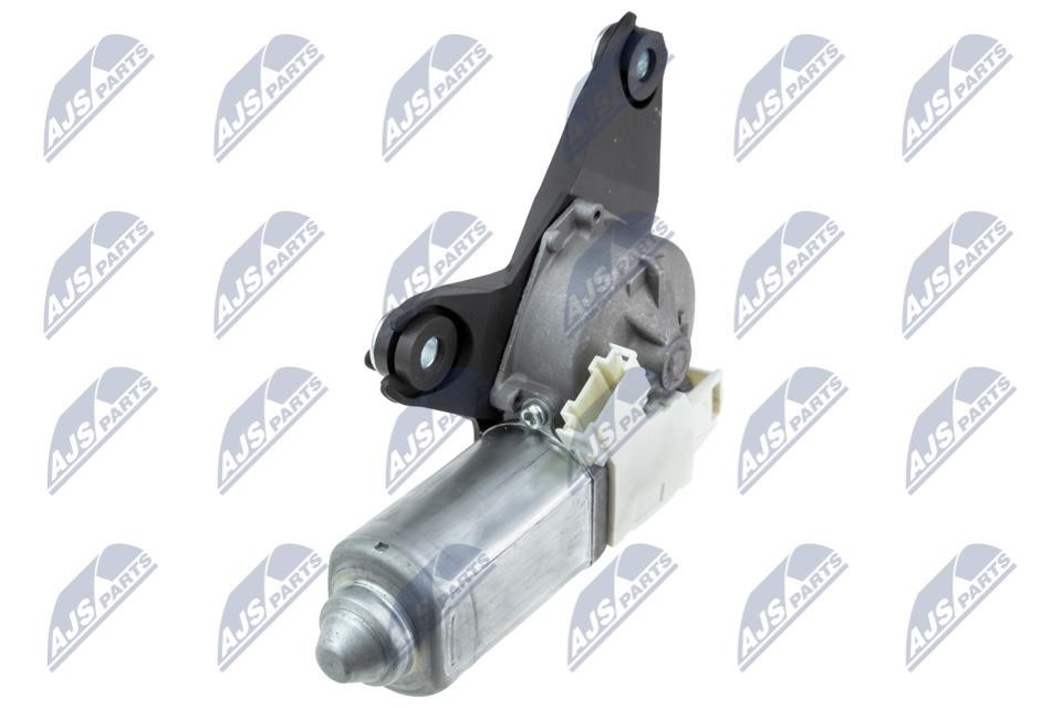 ESWME019 NTY Wiper Motor