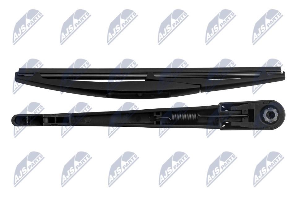 Buy NTY EWB-CT-008 at a low price in United Arab Emirates!