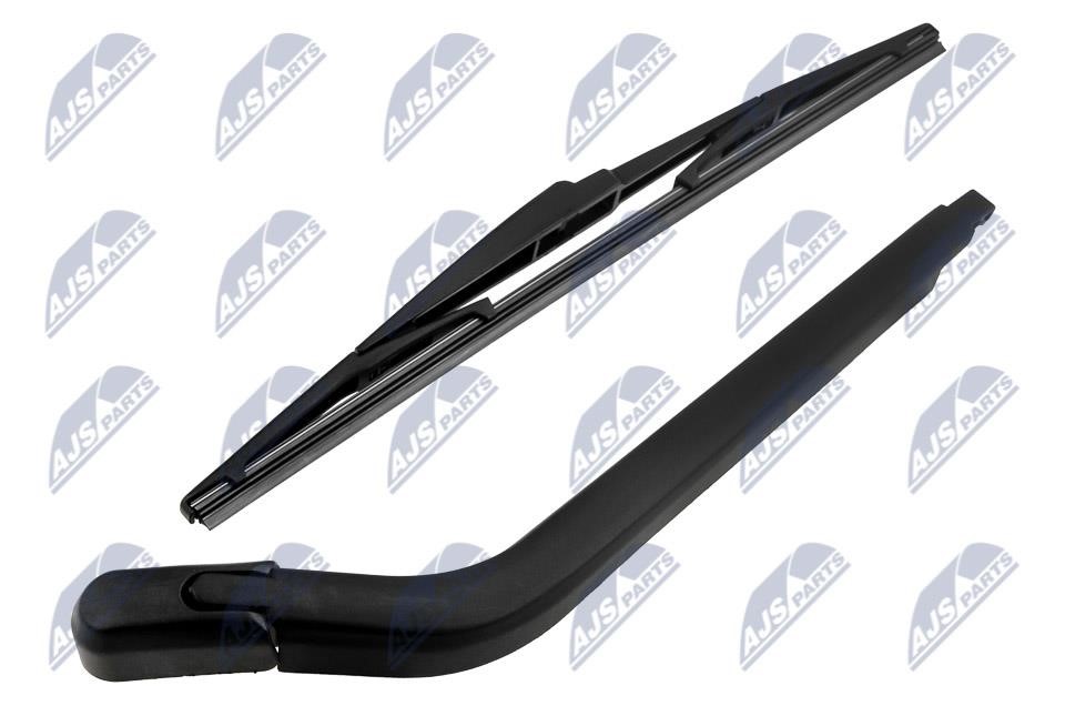 EWBDA000 NTY Wiper arm
