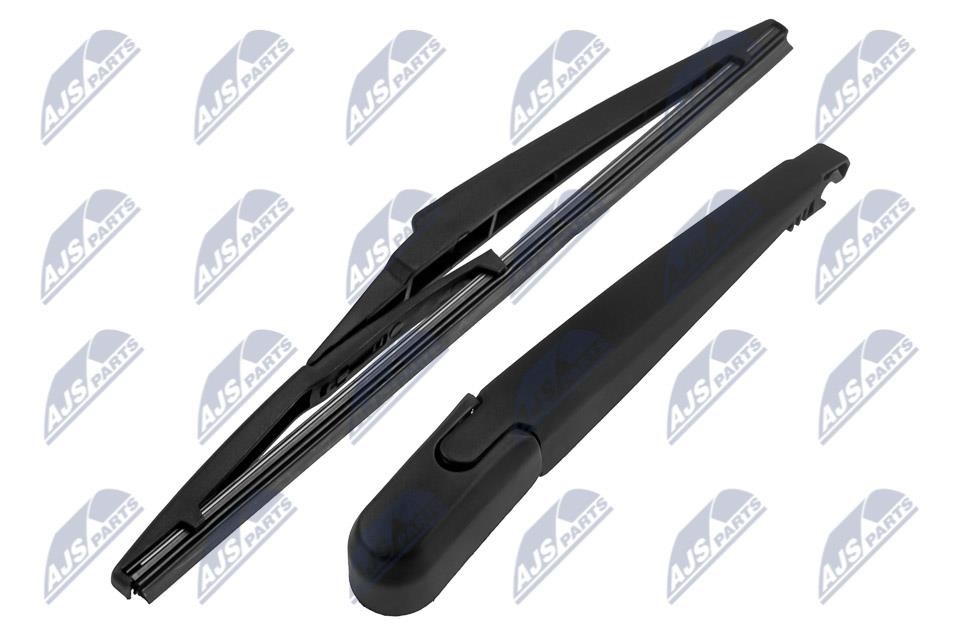 EWBDA001 NTY Wiper arm
