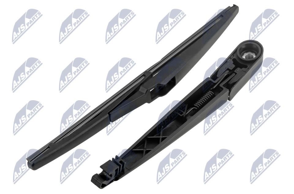 Buy NTY EWBDA001 – good price at EXIST.AE!