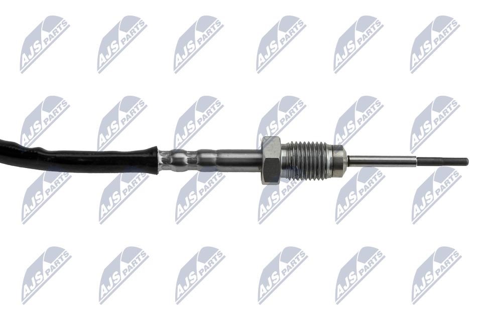 Sensor, exhaust gas temperature NTY EGT-TY-004