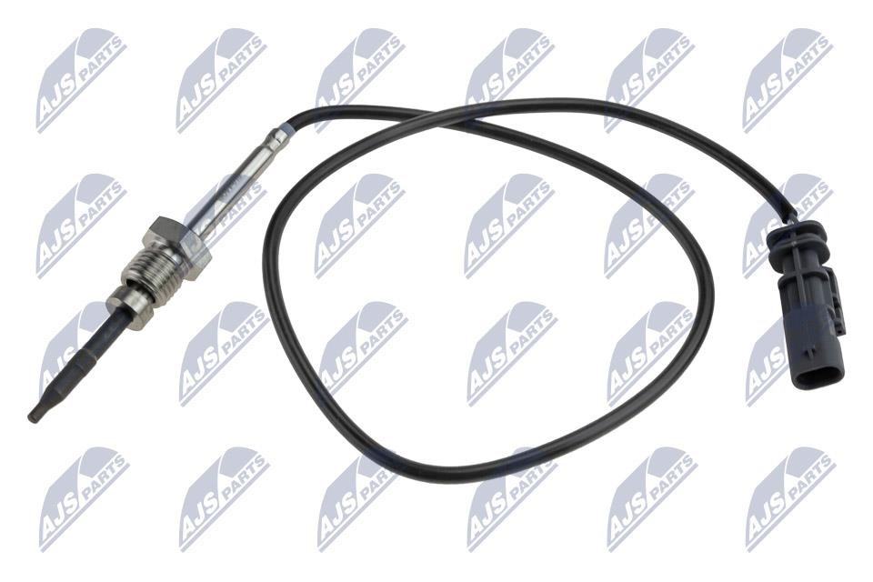 EGTVV010 NTY Sensor, exhaust gas temperature