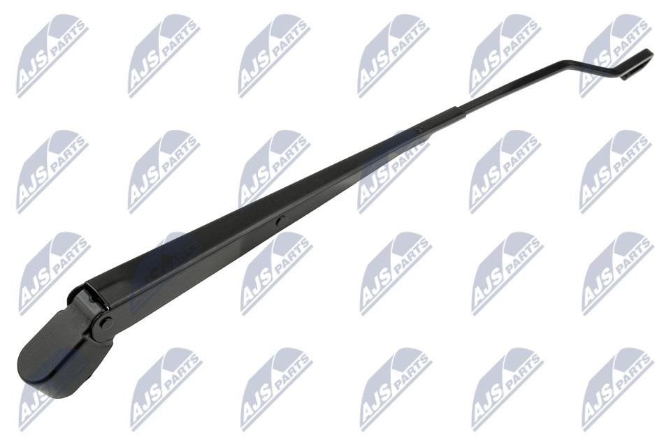 Windshield wiper arm Ford: EWBFR008 NTY Wiper arm