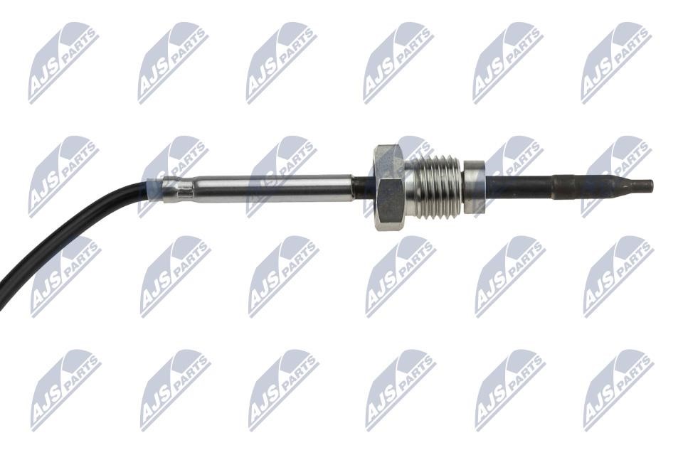 Sensor, exhaust gas temperature NTY EGT-VV-010