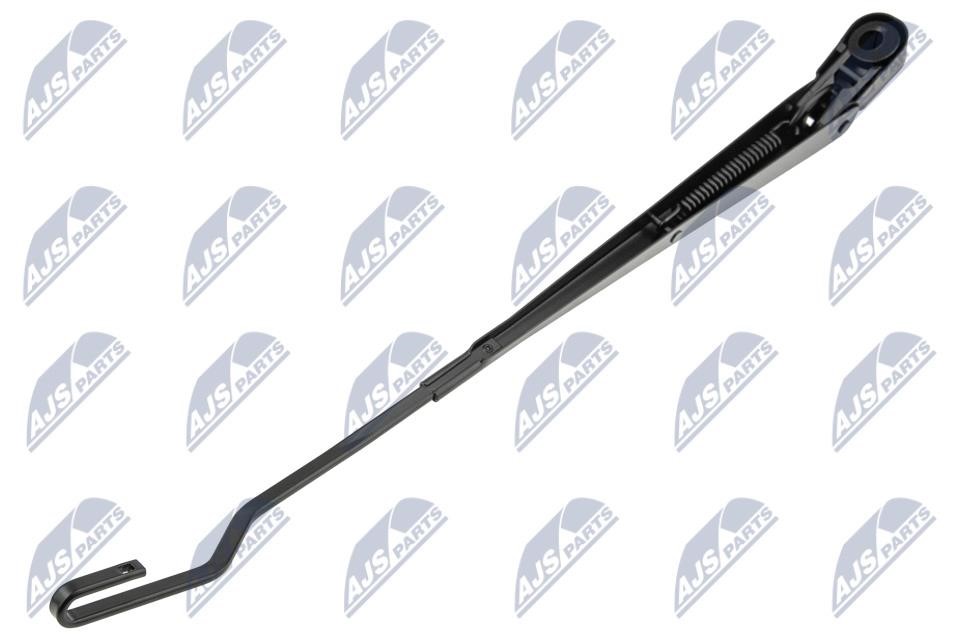 Buy NTY EWBFR008 – good price at EXIST.AE!