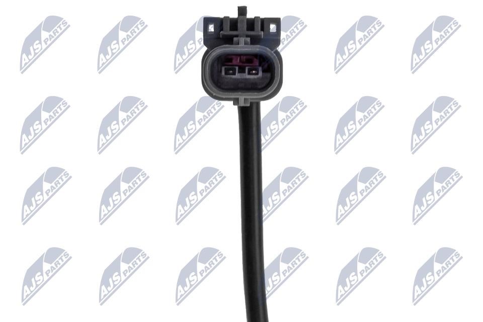 Buy NTY EGT-VV-010 at a low price in United Arab Emirates!