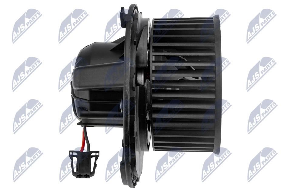 Buy NTY EWN-ME-011 at a low price in United Arab Emirates!