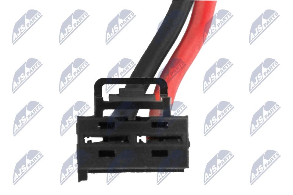 Buy NTY EWNME013 – good price at EXIST.AE!
